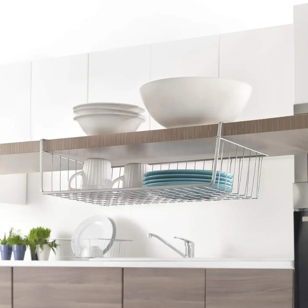 Cesta Kanguro 50 cm - Image 2