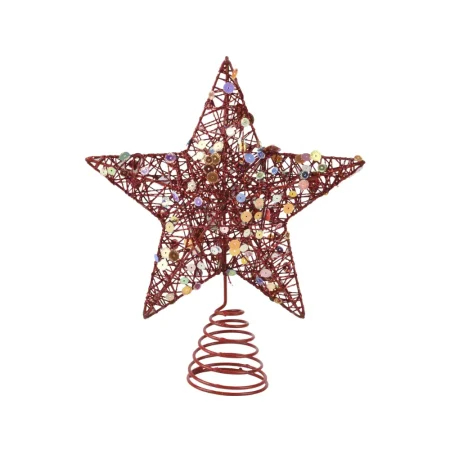 Tope de arbol 20 x 20 x 5 x 23 cm