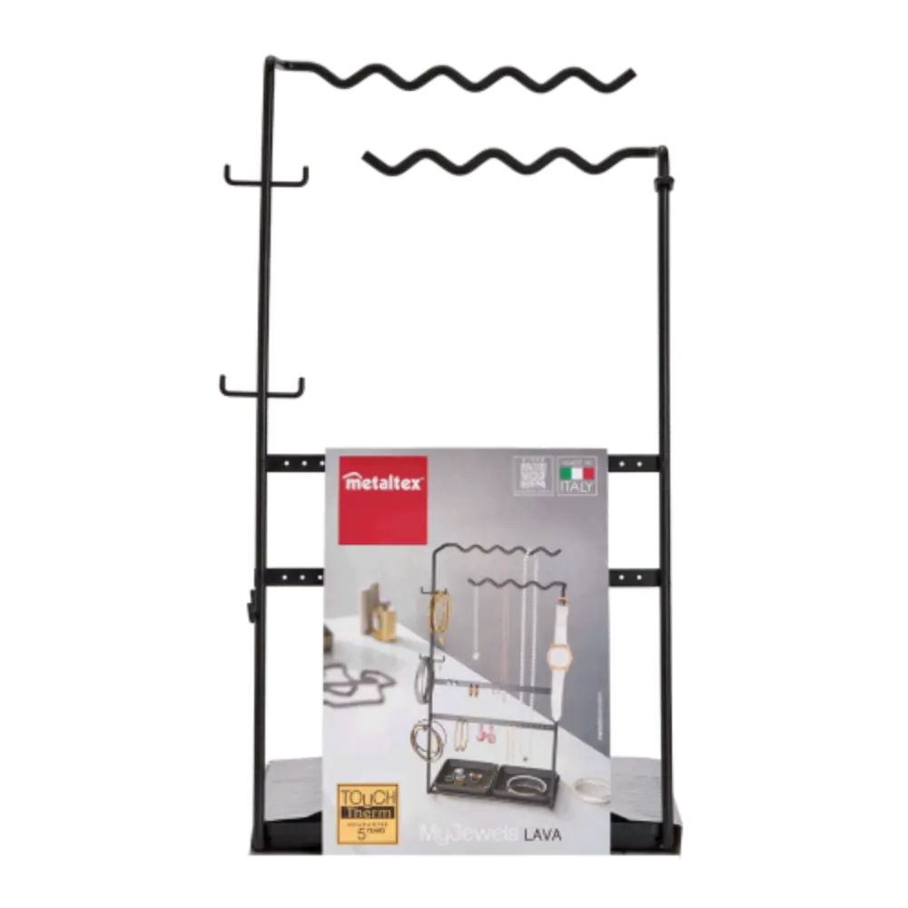 Porta zarcillos - Image 2