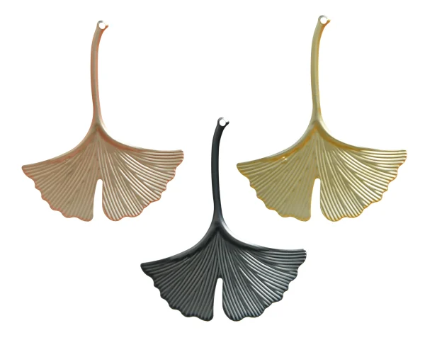 Adorno para colgar surtido 9 cm