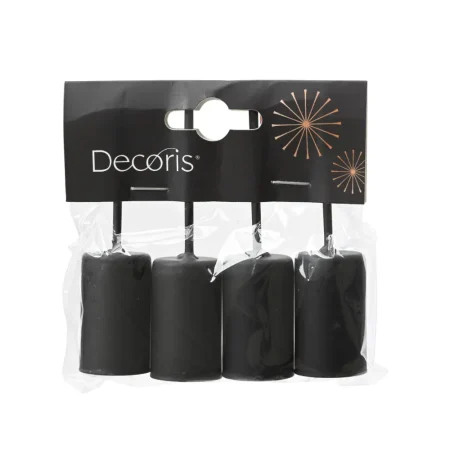 Candelabro 8,50x14 cm