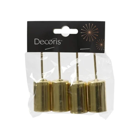 Candelabro 8,50x14 cm