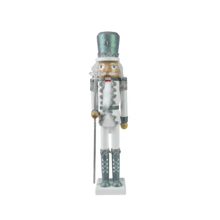 Cascanueces 11x9x51cm