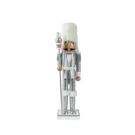 Cascanueces 10x8x38cm