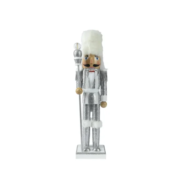 Cascanueces 10x8x38cm