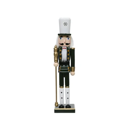 Cascanueces 9x7,50x38cm