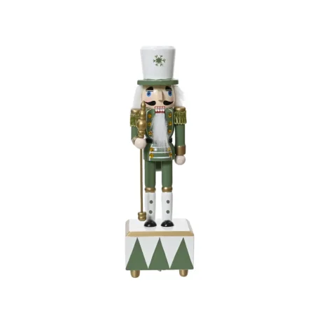 Cascanueces 9x8x30cm