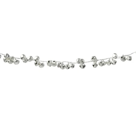 Guirnalda 120 x 2 x 2 cm