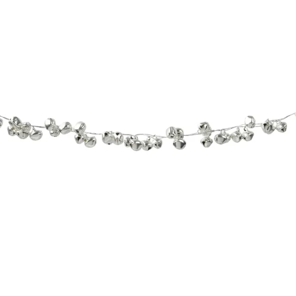 Guirnalda 120 x 2 x 2 cm