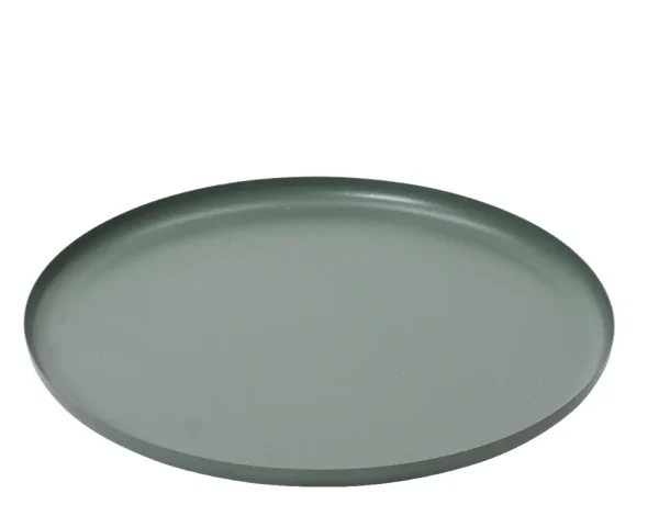 Bandeja 2,5 cm