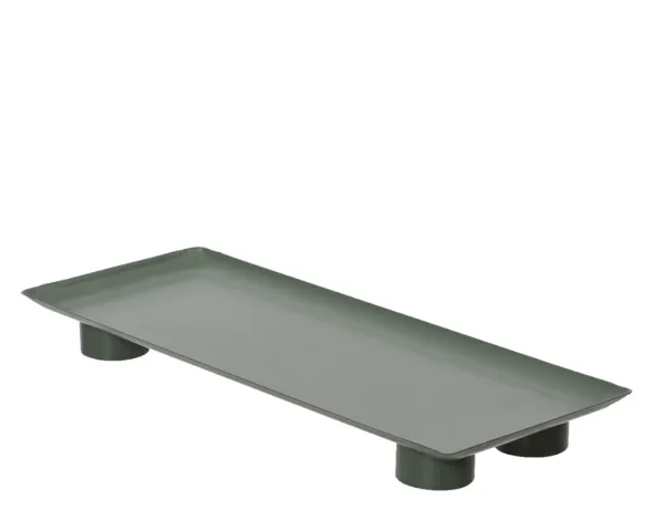 Bandeja 13 x 34 x 3 cm