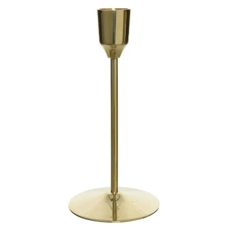 Candelabro 20,5 cm