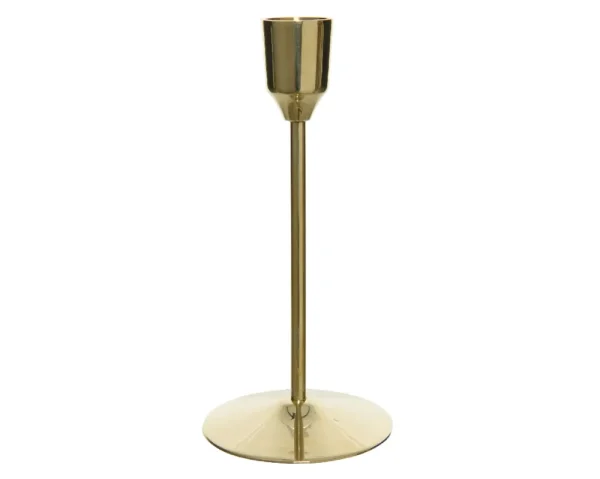 Candelabro 20,5 cm