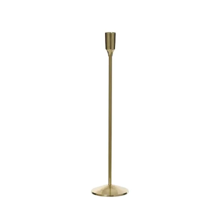 Candelabro 9,00x38,00 cm