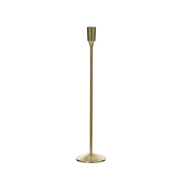 Candelabro 9,00x38,00 cm