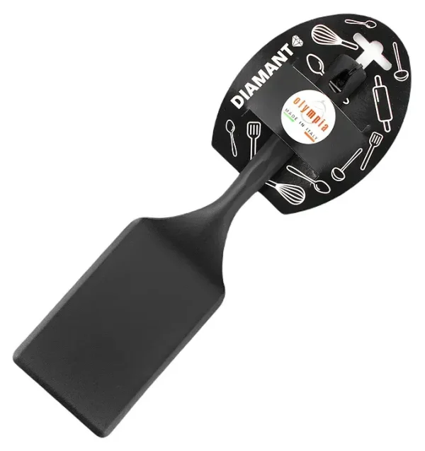 Paleta para servir l?nea Diamante