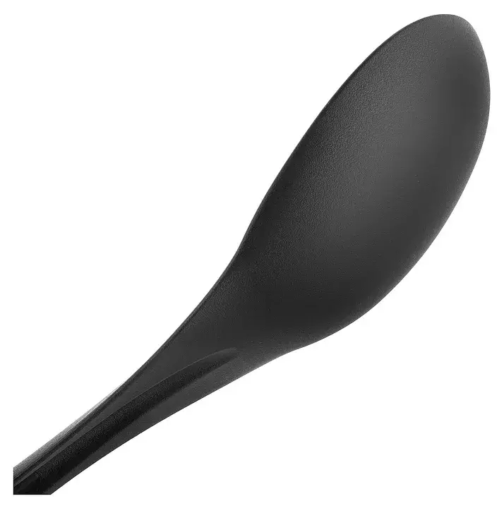 Cuchara para servir l?nea Diamante - Image 2