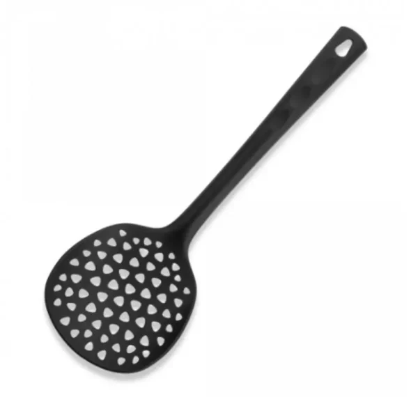 Paleta