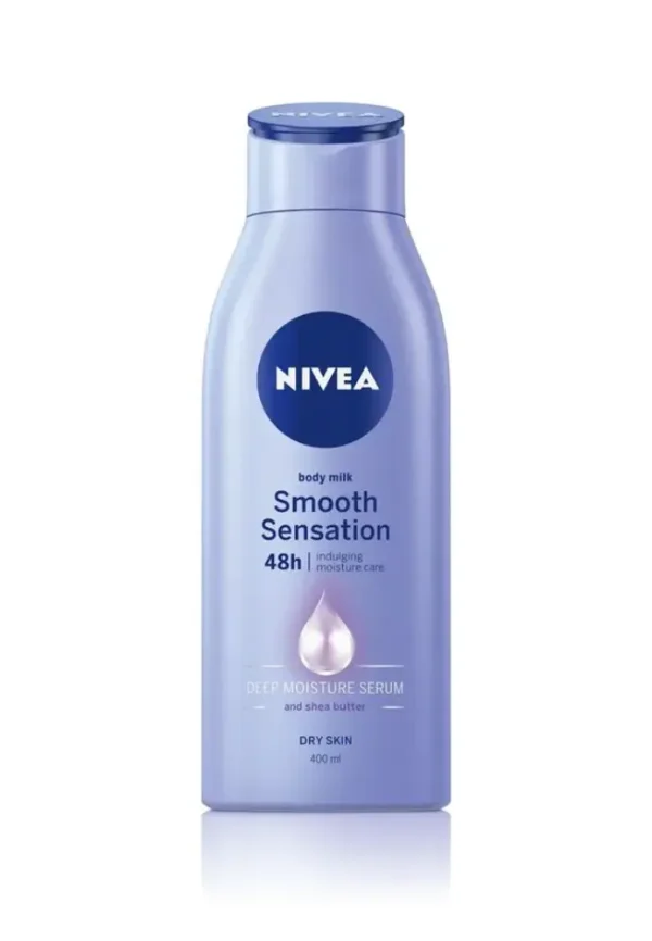 Crema hidratante 48 hrs 400 ml