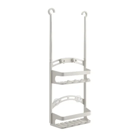 Organizador de ducha