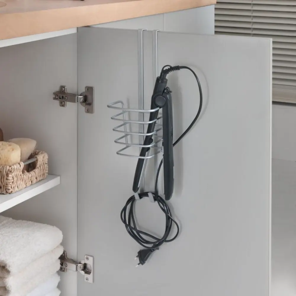 Soporte para secador de pelo - Image 2