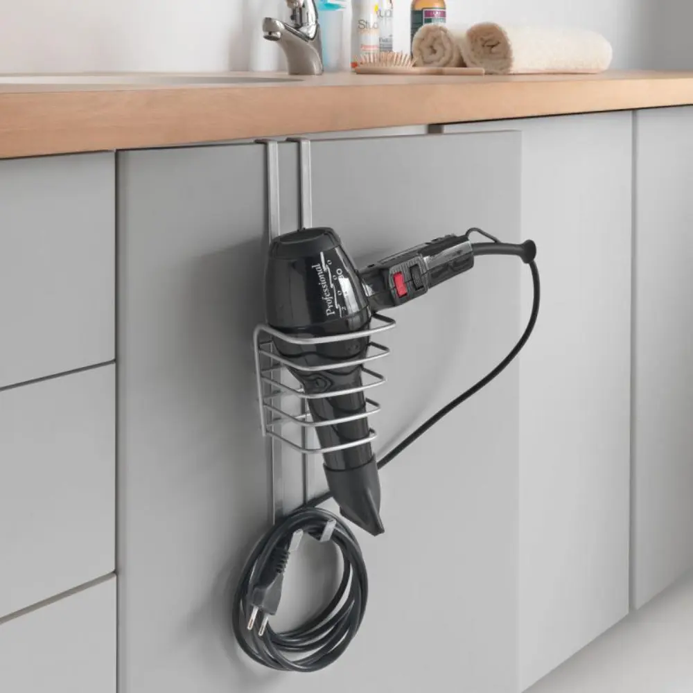 Soporte para secador de pelo - Image 3