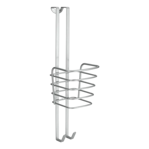 Soporte para secador de pelo