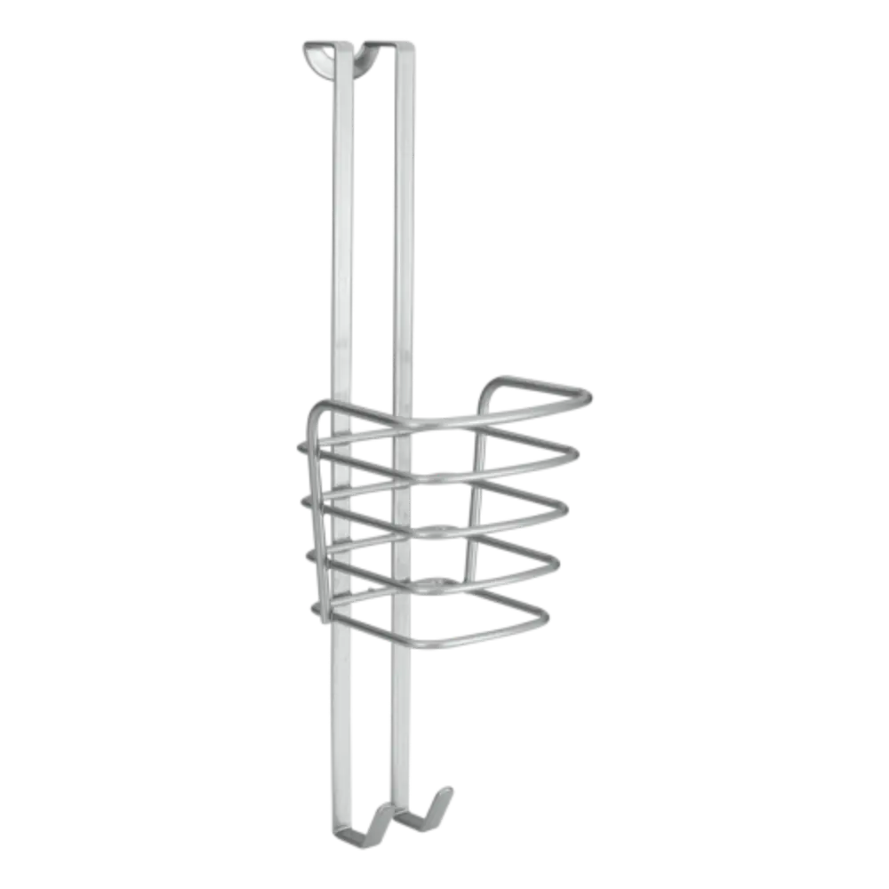 Soporte para secador de pelo