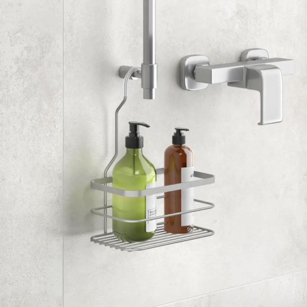 Organizador para ducha - Image 2