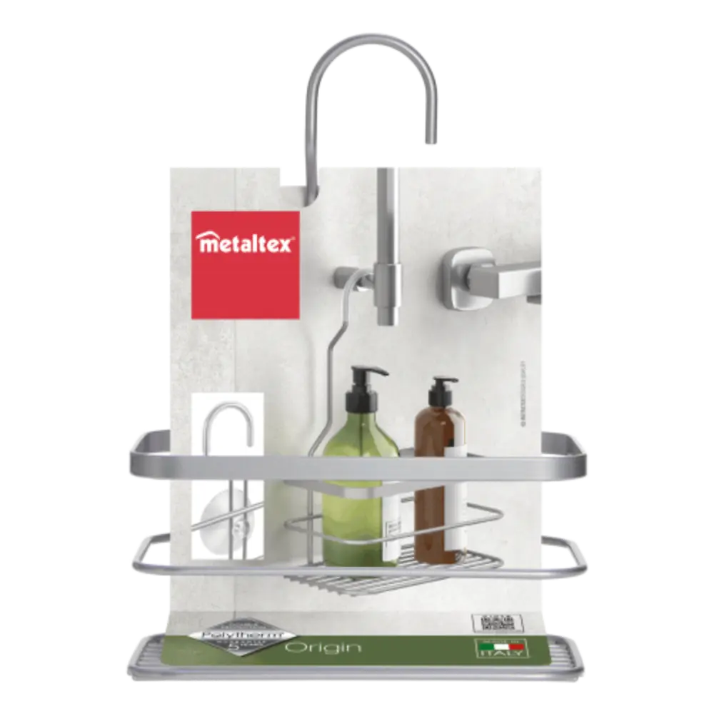 Organizador para ducha - Image 3