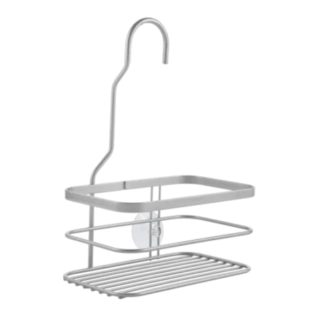 Organizador para ducha