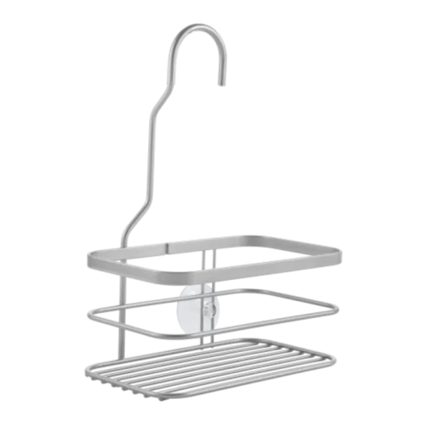 Organizador para ducha