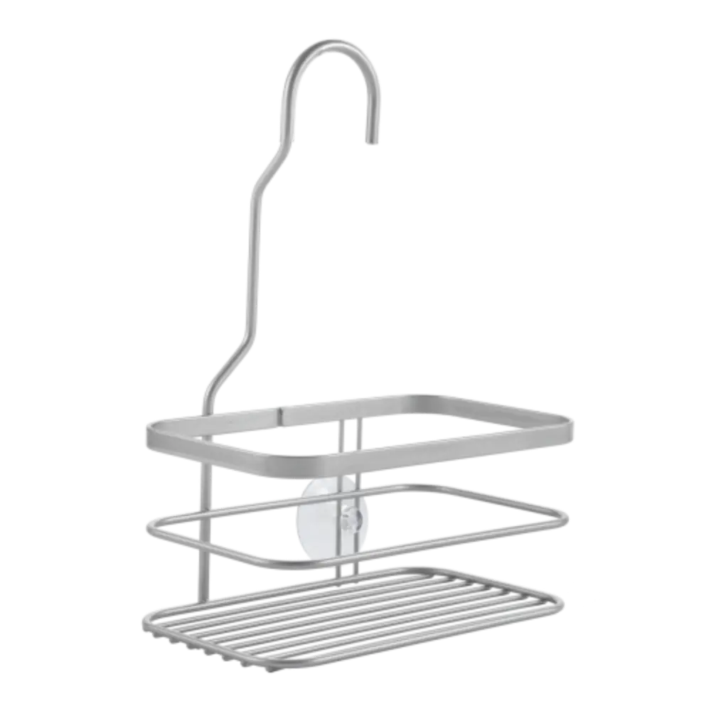 Organizador para ducha