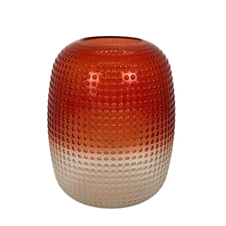 Florero 19,5 x 19,5 x 26,5 cm