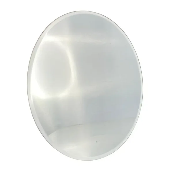 Espejo 30 x 30 x 1 cm