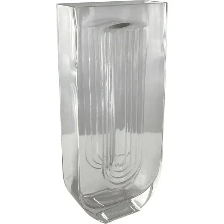 Florero 15 x 6 x 29 cm