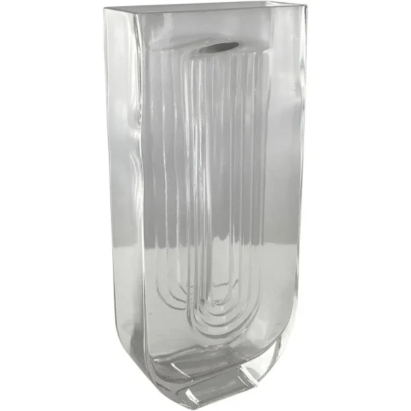 Florero 15 x 6 x 29 cm