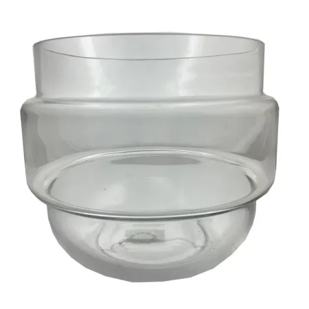 Florero 19 x 19 x 16 cm