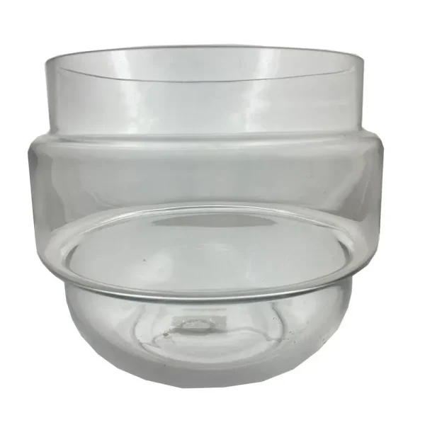 Florero 19 x 19 x 16 cm