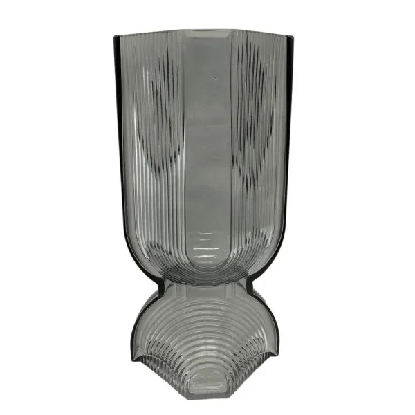 Florero 13 x 11 x 27,5 cm