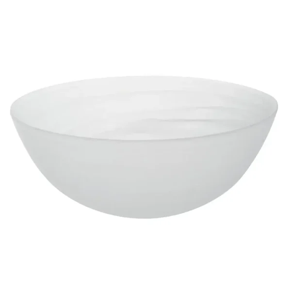 Tazon 25 x 25 x 9,5 cm 75 oz