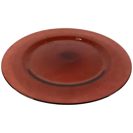 Plato 32 x 32 x 2 cm