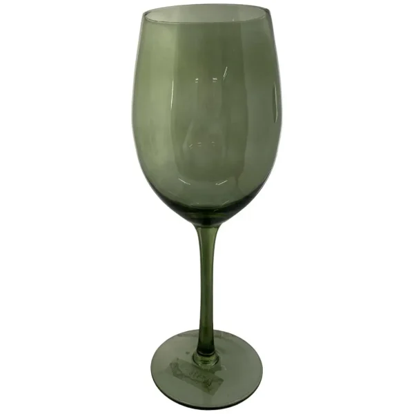 Copa para vino en juego 8,8 x 8,8 x 23,8 cm