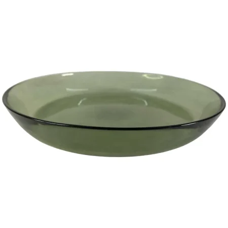 Plato 20,5 x 20,5 x 5 cm