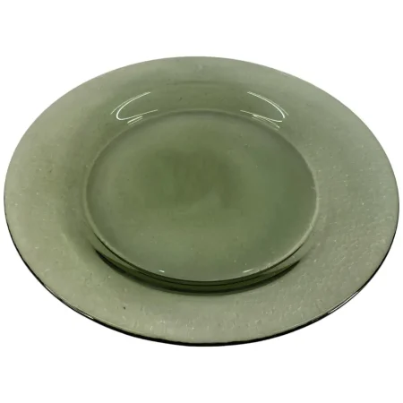 Plato 21 x 21 x 2 cm