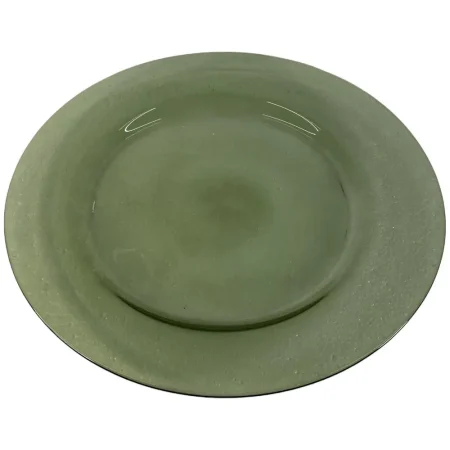 Plato 32 x 32 x 2 cm