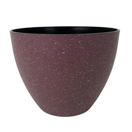 Pote 4 ml 21,8 x 21,8 x 17 cm