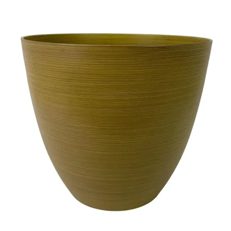 Pote 26 ml 38de 38de 34,5 cm