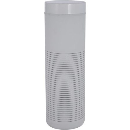 Envase con tapa 1800 ml