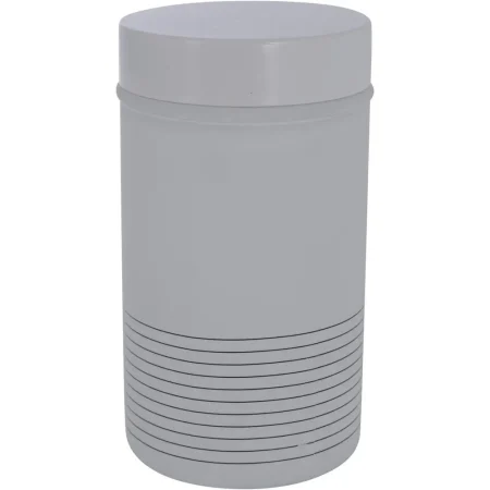 Envase con tapa 900 ml